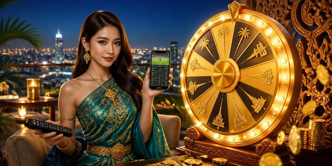 x8bet แคชเอาต์สปอร์ต