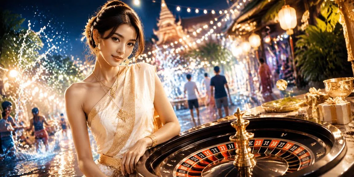 x8bet บาคาร่าหลายโต๊ะบน x8bet — เปิดพร้อมกันได้ไม่จำกัด