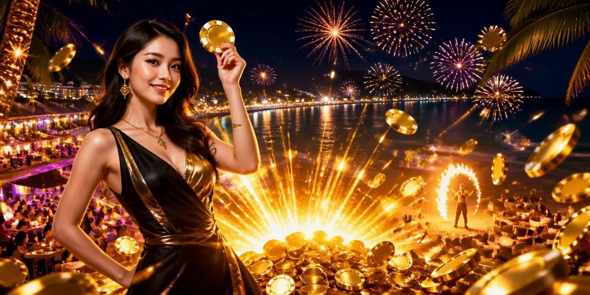 x8bet ข้อกำหนดและเงื่อนไขที่คุณควรรู้