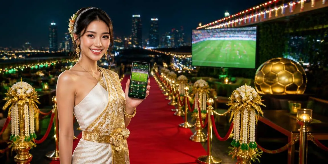 x8bet คริกเก็ต