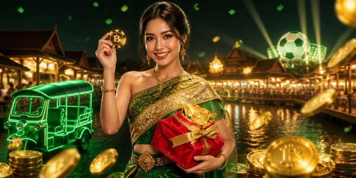 x8bet รักบี้